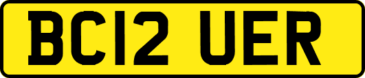 BC12UER