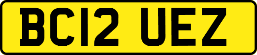 BC12UEZ