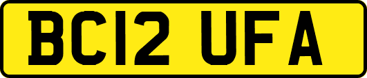 BC12UFA