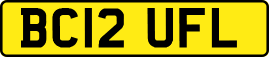 BC12UFL