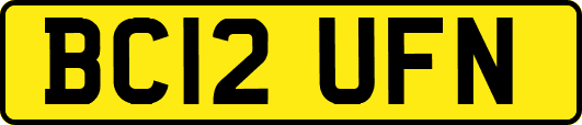BC12UFN