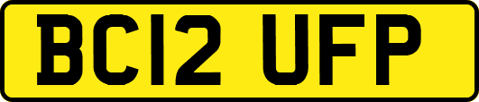 BC12UFP