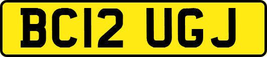 BC12UGJ