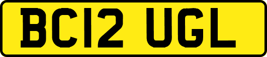 BC12UGL