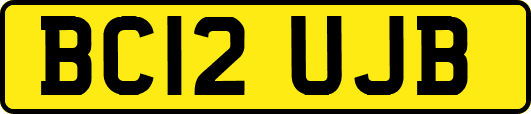 BC12UJB