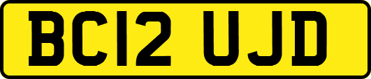 BC12UJD