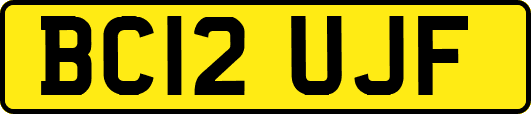 BC12UJF