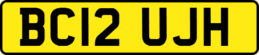 BC12UJH