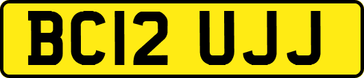 BC12UJJ
