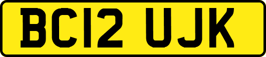 BC12UJK