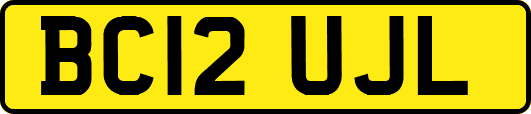 BC12UJL