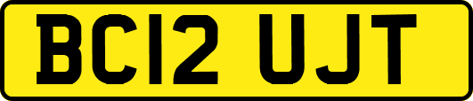 BC12UJT