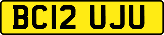 BC12UJU