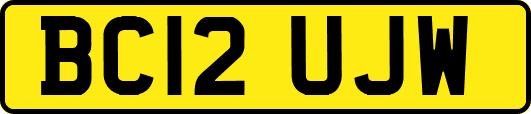 BC12UJW