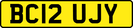 BC12UJY