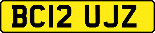 BC12UJZ