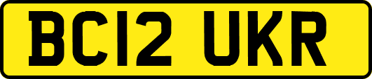 BC12UKR
