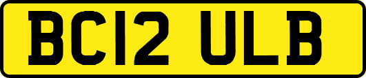BC12ULB