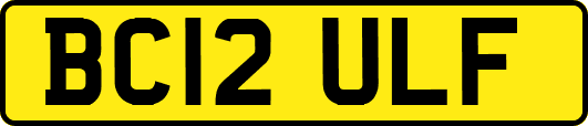 BC12ULF