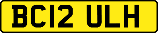BC12ULH