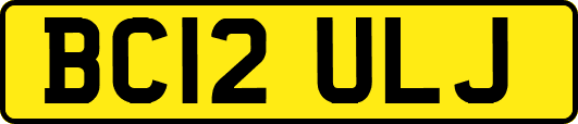 BC12ULJ