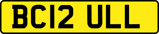 BC12ULL