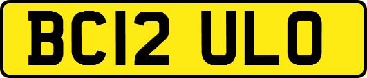 BC12ULO