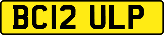 BC12ULP