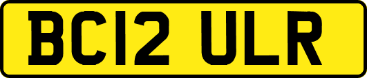 BC12ULR