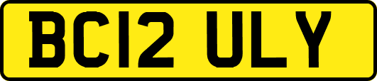 BC12ULY