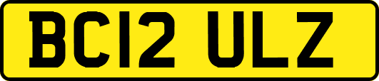 BC12ULZ