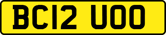 BC12UOO