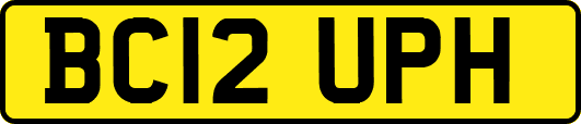 BC12UPH