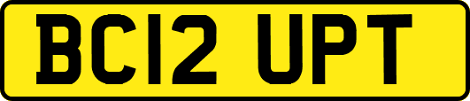 BC12UPT