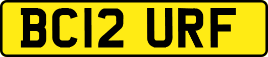 BC12URF