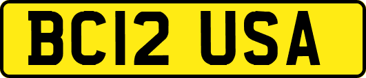 BC12USA