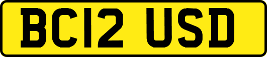 BC12USD