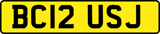 BC12USJ