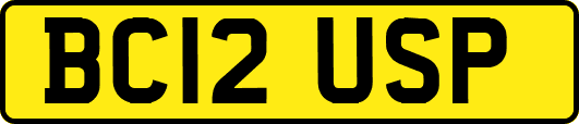 BC12USP