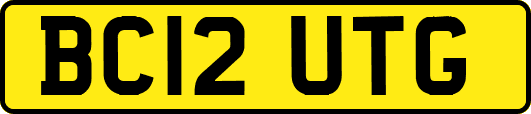 BC12UTG