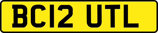 BC12UTL