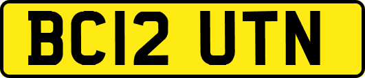 BC12UTN