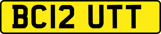 BC12UTT