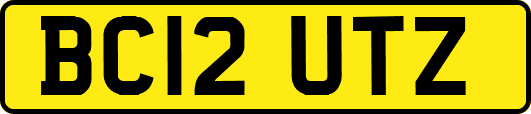 BC12UTZ
