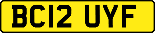 BC12UYF