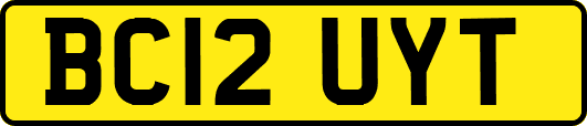 BC12UYT