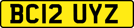 BC12UYZ