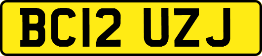 BC12UZJ
