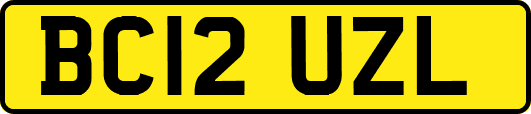 BC12UZL