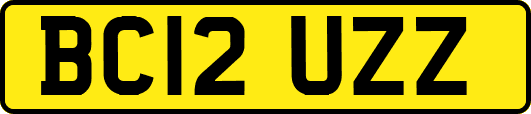 BC12UZZ